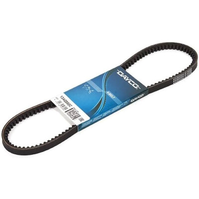Courroie trapézoïdale DAYCO 13A0850C