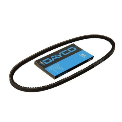 Courroie trapézoïdale DAYCO 13A0903C