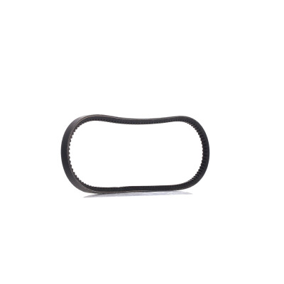 Courroie trapézoïdale DAYCO 13A0925C