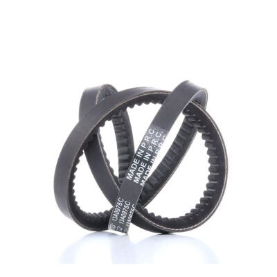 Courroie trapézoïdale DAYCO 13A0975C