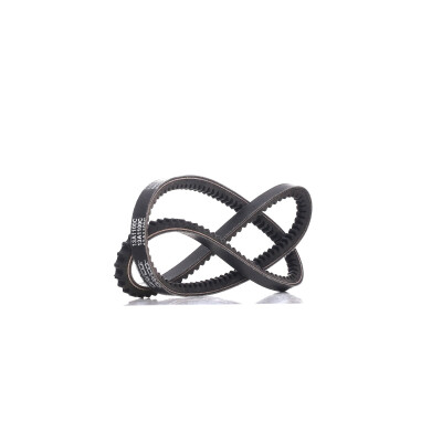 Courroie trapézoïdale DAYCO 13A1100C