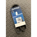 Courroie trapézoïdale à nervures DAYCO 5PK1013