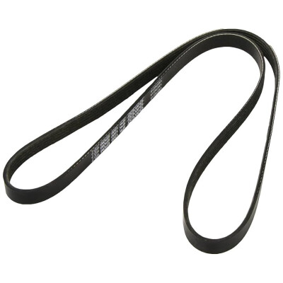 Courroie trapézoïdale à nervures DAYCO 5 PK 1200