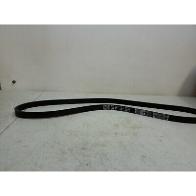 Courroie trapézoïdale à nervures DAYCO 5 PK 1215