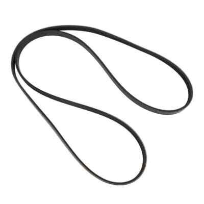 Courroie trapézoïdale à nervures DAYCO 5PK736