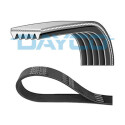 Courroie trapézoïdale à nervures DAYCO 5PK938