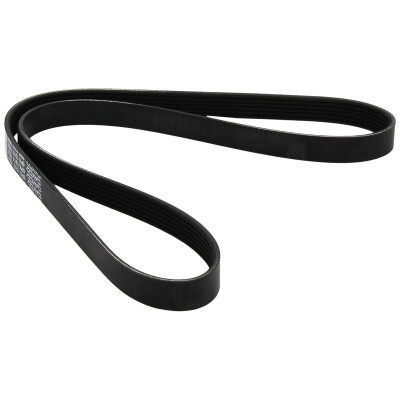 Courroie trapézoïdale à nervures DAYCO 6PK1217