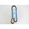 Courroie trapézoïdale à nervures DAYCO 6 PK 1330