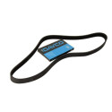 Courroie trapézoïdale à nervures DAYCO 6 PK 2030