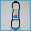 Courroie trapézoïdale à nervures DAYCO 6PK888