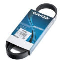Courroie trapézoïdale à nervures DAYCO 6PK923