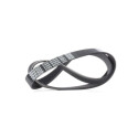 Courroie trapézoïdale à nervures DAYCO 6PK946