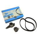Kit de courroie de distribution DAYCO KTB153