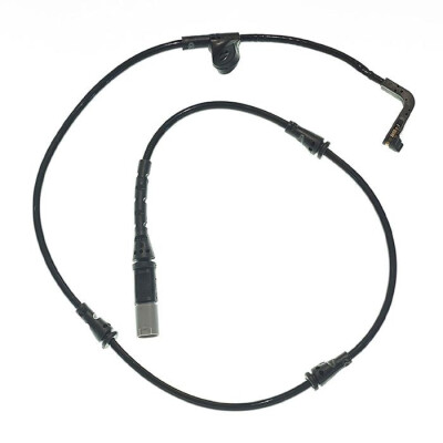 Contact d'avertissement, usure des freins BREMBO A 00 245