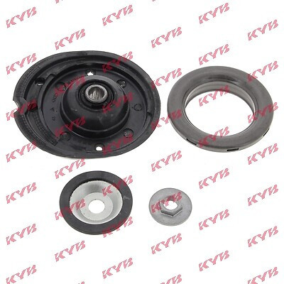 Kit de montage de suspension KYB SM1931