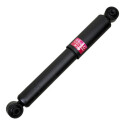 Amortisseur Excel-G KYB 349024