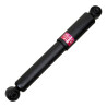 Amortisseur Excel-G KYB 349024