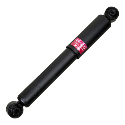 Amortisseur Excel-G KYB 349024
