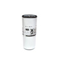 Filtre à huile MANN-FILTER W11102/27