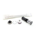 Filtre déshydratant, climatisation NISSENS 95490
