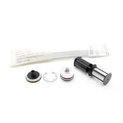 Filtre déshydratant, climatisation NISSENS 95490