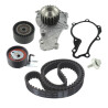 Kit pompe à eau + courroie de distribution SKF VKMC 03140