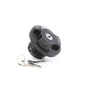 Bouchon de réservoir de carburant VALEO 247519