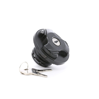 Bouchon de réservoir de carburant VALEO 247519