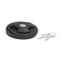 Bouchon de réservoir de carburant VALEO 247521