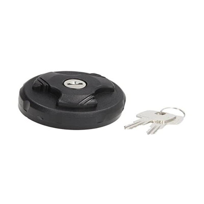 Bouchon de réservoir de carburant VALEO 247521