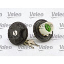 Bouchon de réservoir de carburant VALEO 247602