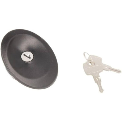 Bouchon de réservoir de carburant VALEO 745370