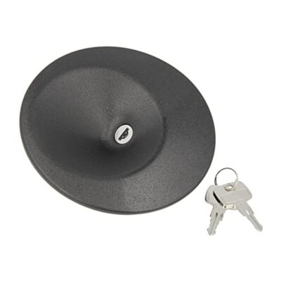 Bouchon de réservoir de carburant VALEO 745373