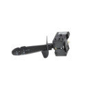 Interrupteur de colonne de direction VALEO 251561