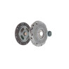 Kit d&#39;embrayage VALEO 821 087