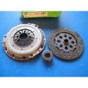 Kit d'embrayage VALEO 82-1221