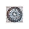 Kit d&#39;embrayage VALEO 821226