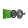 Kit d&#39;embrayage VALEO 821340
