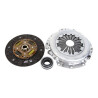 Kit d&#39;embrayage VALEO 826358