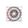 Kit d&#39;embrayage VALEO 826469