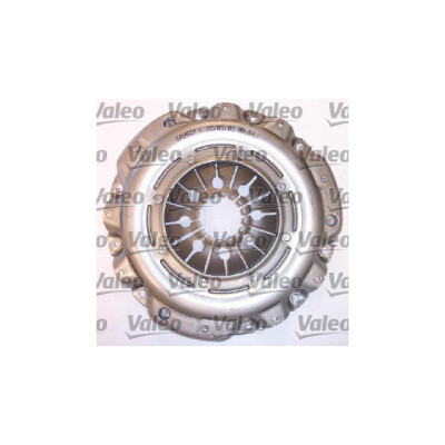Kit d'embrayage VALEO 826469