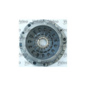 Kit d&#39;embrayage VALEO 826581