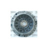 Kit d&#39;embrayage VALEO 826581
