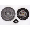 Kit d&#39;embrayage VALEO 826860