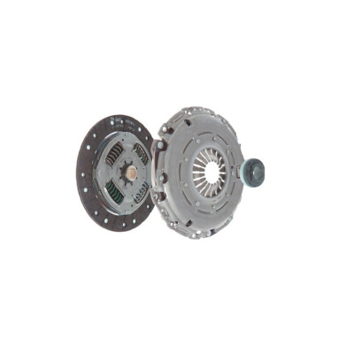 Kit d'embrayage VALEO 834037