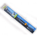 SILENCIO VALEO 567788 essuie-glace