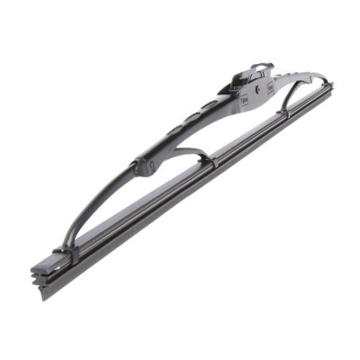 SILENCIO VALEO 567818 essuie-glace