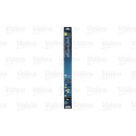 Essuie-glace VALEO 567997