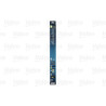 Essuie-glace VALEO 567997