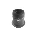 Suspension, bras oscillant METALCAUCHO 143
